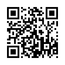 QR Code for 1DHow4xYu6dPJLFciVz9NTZAgrHLYFjsNt