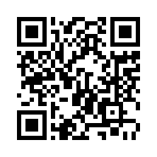 QR Code for 1DHowJSywqo6wRuL5pUWdXtUVAk9Q8GD6D