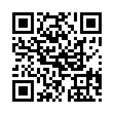 QR Code for 1DHoz2GSAkysrwpDT8PZYVGQ9GEJs1KBpk