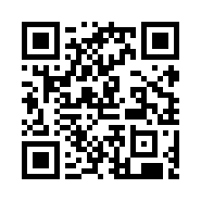 QR Code for 1DHozAFG6WJJAwiMLWKcsiTWNhEpb7zWTH