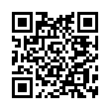 QR Code for 1DHozNiw4LFJSr2FoCnmKz1bfbfG9KChKn