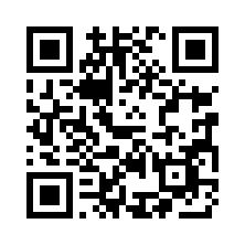 QR Code for 1DHp31b4EM7azzJpikcF3igS6FHFT52LmB