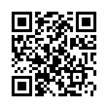 QR Code for 1DHp8pWmbMJZEHmc5gBVMep2EraPdRPL8x