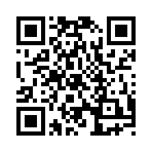 QR Code for 1DHpBX2AwB7SomY81EnTwtwYmUoif8RKCS