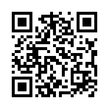 QR Code for 1DHpDs19XfbSQ4uPHui2gDsWvaWEWWL7JK