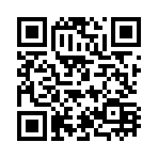 QR Code for 1DHpEy3sCLcxFqFp1a4vmBXN7EjBxVTjkY