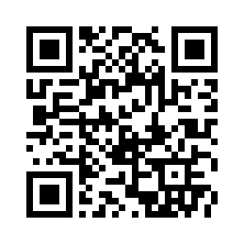QR Code for 1DHpHUAtmGsSyKbScTNvRY5hgh8TVsqm18