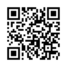 QR Code for 1DHpJCQucoB6NdCrwjjYZ8WMpSn9KfpEYm
