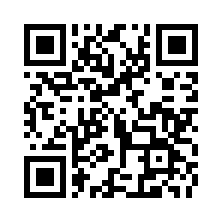 QR Code for 1DHpKYUQtpGRRt3kQdVACxBFy9vrAEAe8