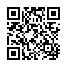 QR Code for 1DHpNeigvz87RFJ1aLRhPkkZXBPfwPbx6S