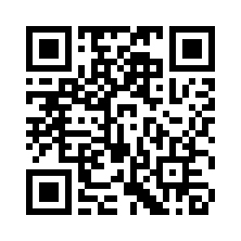 QR Code for 1DHpPAAzRdyg8QNurmDMKBmWMLoKv7qbGU