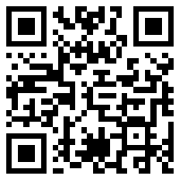 QR Code for 1DHpSS7PgruNoAzNNxGk9LbjtUEHeHLvWE