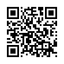 QR Code for 1DHpTC5M2qvpYZPLENdPv6DXAjP6h1x48b