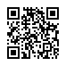 QR Code for 1DHpTpNJmRcU3RwKGpQivRpRYjExraRpXT