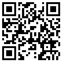 QR Code for 1DHpUteps8aKU3imYpy9T7RYPHsRLgKVW4