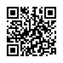QR Code for 1DHpX2TWjc3eA4kMBUj71M5YbHamaT3ZRm