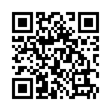 QR Code for 1DHpY1C2uZErGsExdoz8nDbkidDAD26LnT