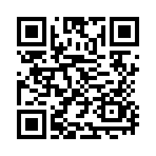 QR Code for 1DHpYfmcNiB57FscLW8batiR334qZ2ivgC