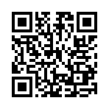 QR Code for 1DHpYpmn2k4qYxVdCh91E4FUGEsL16P9Zt