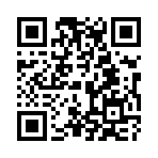 QR Code for 1DHpago1dZbpGFpX9TFDGUwLEZzR8rE7wE
