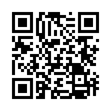 QR Code for 1DHpcxRuGo5PmqjjzMjn2f6GcdBdS912Dz