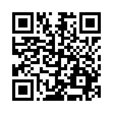 QR Code for 1DHpdEEa4Va9GW17WrSK9bSu225fV3kRfe