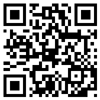 QR Code for 1DHpdUB8cUW4pZkTYhkhsCHdYojeMe5ZvM