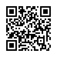 QR Code for 1DHpfN8LEnEBE75nFnWo4aLEUXC7nsBeKZ