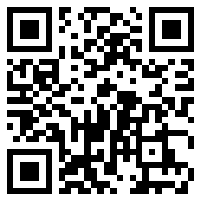 QR Code for 1DHphDS1A8n8NjtybkSa5Z1SPVZeK1qdo6