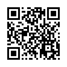 QR Code for 1DHpjhwNKHdZ5eReGTbJL9dFrUAE3kqkAD
