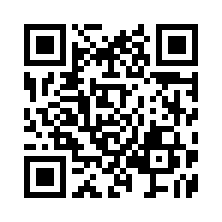QR Code for 1DHpkmMuhectmKpaCurP2MPx6VgeXN5uKR