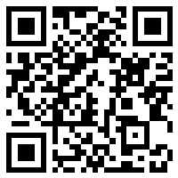 QR Code for 1DHpnKReRV66M9wcdZcxDXqRcMr9eL4xKF