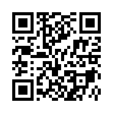 QR Code for 1DHpnVmCfNKvgGDjYzX6LEt93amvdD7PfD
