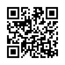 QR Code for 1DHpp7RsyVpveb8HtTri2mA1GGYmSWUWtT