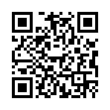 QR Code for 1DHpqT76rtPjyK1WDcL6TKrXGhape28Fup
