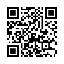 QR Code for 1DHpqfB95PYhZf7jWEAvYZAzGasQwF1guG