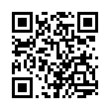 QR Code for 1DHprDhCDkU9LEykA18v4qSJhxhrPfe5K2