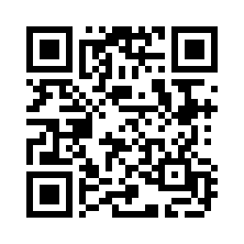 QR Code for 1DHptTcV2m9PP1trPQdMxazoW9b2T2RJo2