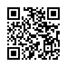 QR Code for 1DHptsoQLxVENbe55td4xTvWr7DMiKuKhn