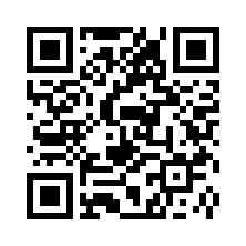 QR Code for 1DHpuRaCbRsyMhrvcnPmchY31vU7LZtCwt