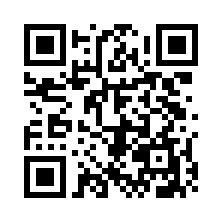 QR Code for 1DHpwKAee6LapJESM8rD2DqCCQnazht6xc