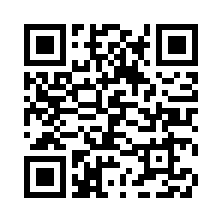 QR Code for 1DHpxTseHxcEWbufAdUWdxP9oQDJm2NyLb