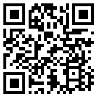 QR Code for 1DHpxWFFHCxvdk9Xn7FooSPCVSFUXiTNen