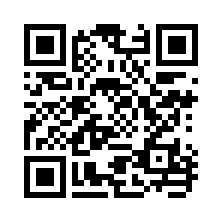QR Code for 1DHpyPVs2zrRrr8mdtExJw4NfxgfA152fY