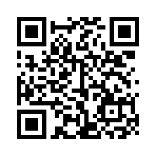 QR Code for 1DHpyaxYRcxuxrSWx5XUd6KqhV2Tk3Mdfv