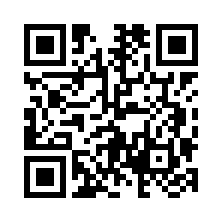 QR Code for 1DHpzVsp73bjVWEYzzEhcHJmMkz87epfj2