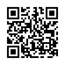 QR Code for 1DHq2PtR219zyrLijdXbdHMvuj8d1URpWF