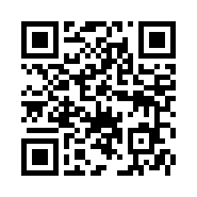 QR Code for 1DHq5QEfdRGQuvfzfLqazkNTGU2nyaSW27