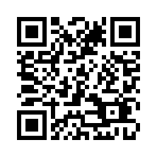 QR Code for 1DHq5XM8WPYrt2TcU6swMxW6qicTUug4pf