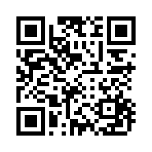 QR Code for 1DHq61oe7B6XWtcraPPkTnyEdLDYZE8nbn